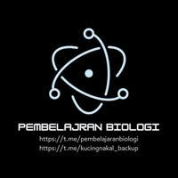 Pembelajaran Biologi