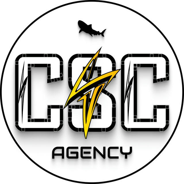 CSC Agency