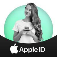 apple support & VPN