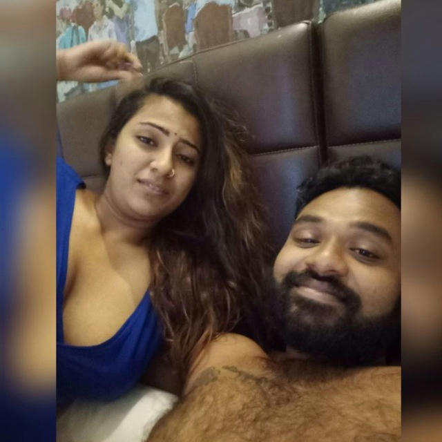 Telegram channel Kerala Aunty Leaks @keralaauntyz Telemetrio  