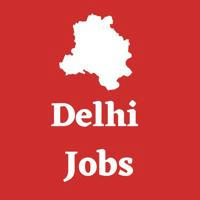 Delhi Govt Jobs / Vacancy Alert | GK