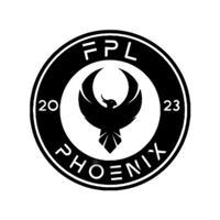 FPL PHOENIX | فوتبال فانتزی فینکس