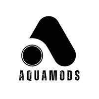 AquaMods