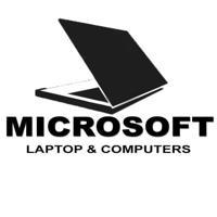 Microsoft-Computers