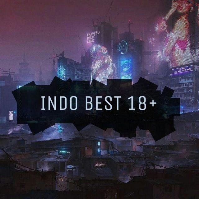 IndoBest