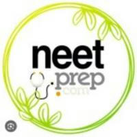 NEETPREP TEST SERIES PAPER