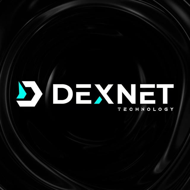 DexNet Community
