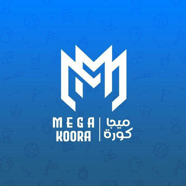 أهداف المباريات | MEGA KOOR