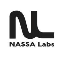 NASSA-labs Sterydy Premium