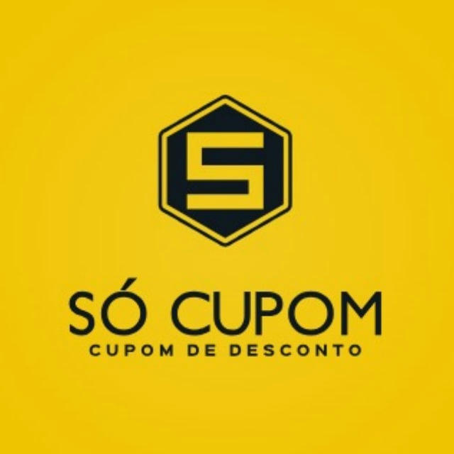 Cupom Mercado livre