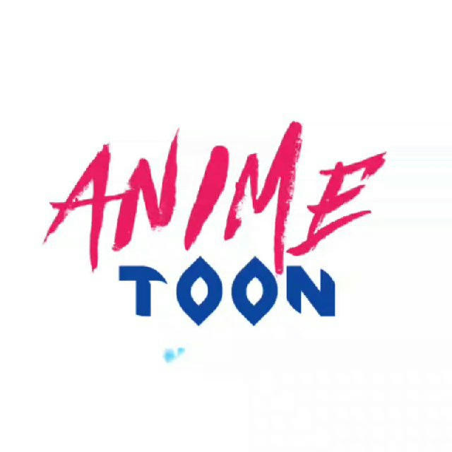 Anime Toon Xyz
