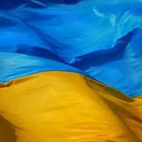 БФ "Свобода України" | Благодійна організація