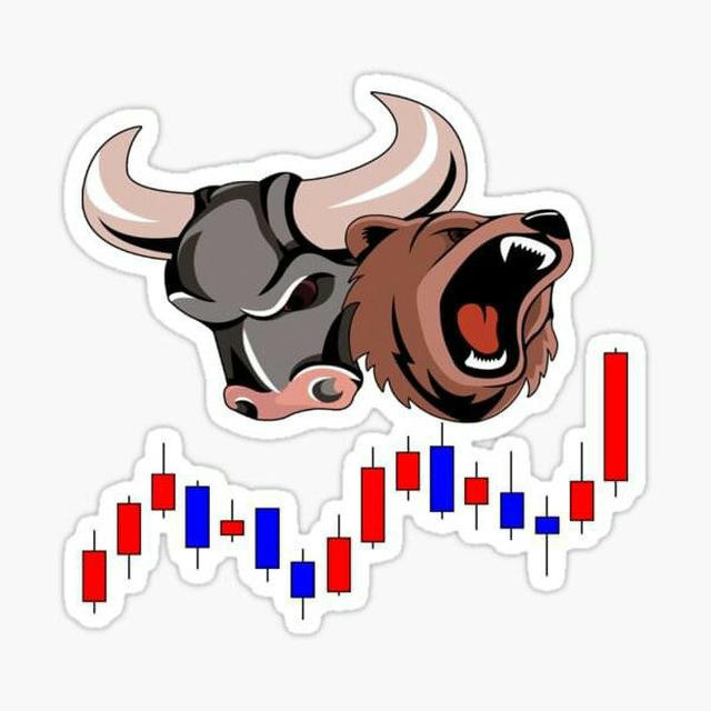 OX OPTIONS FX (PEAK COINS)📊