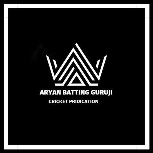 #BETTING_GURUJI_ARYAN®™