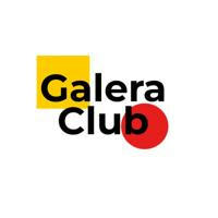 Новости клуба — Galera Club