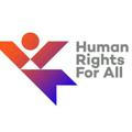 Youth for Human Rights (YHR)