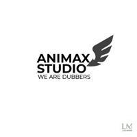 Animix Studio office