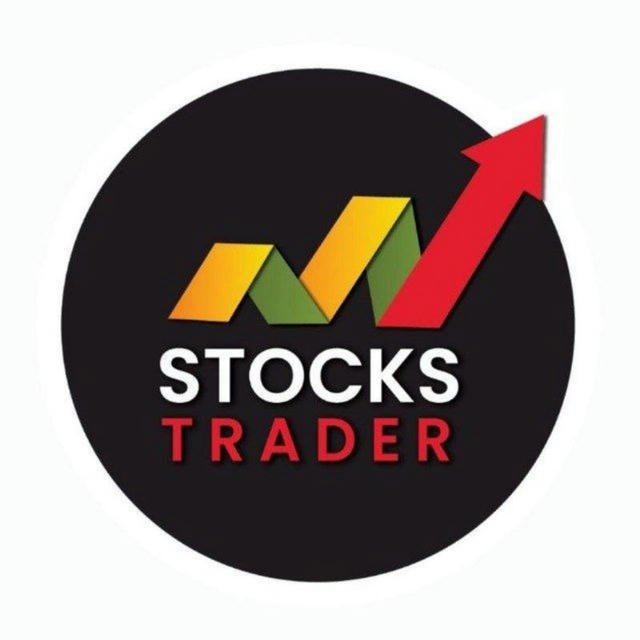 The Stocks Trader- NISM Certified