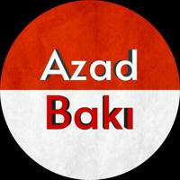 AzadBaki.com