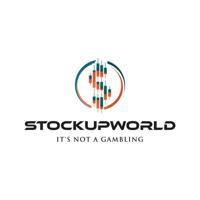 EDUCATION CHANNEL 📈🎉🎉 STOCKUPWORLD 🎉🎉 :- NISM CERTIFIED TRADER CLUB