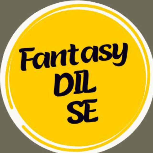 Fantasy DIL Se