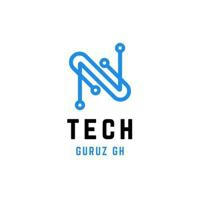 Tech Guruz GH Mods