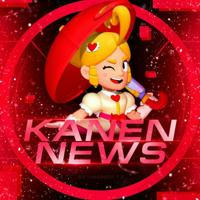 Kanen News