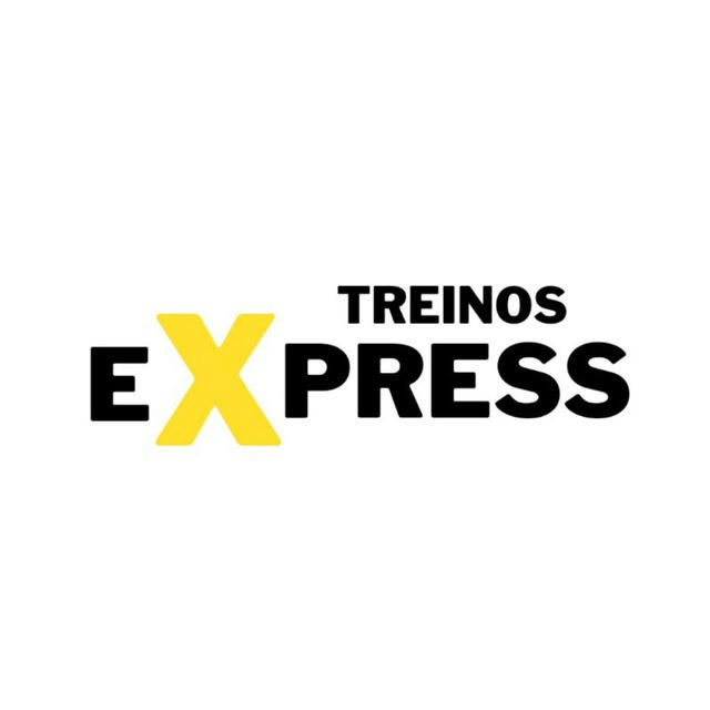 TREINOS EXPRESS