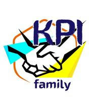 KPI family