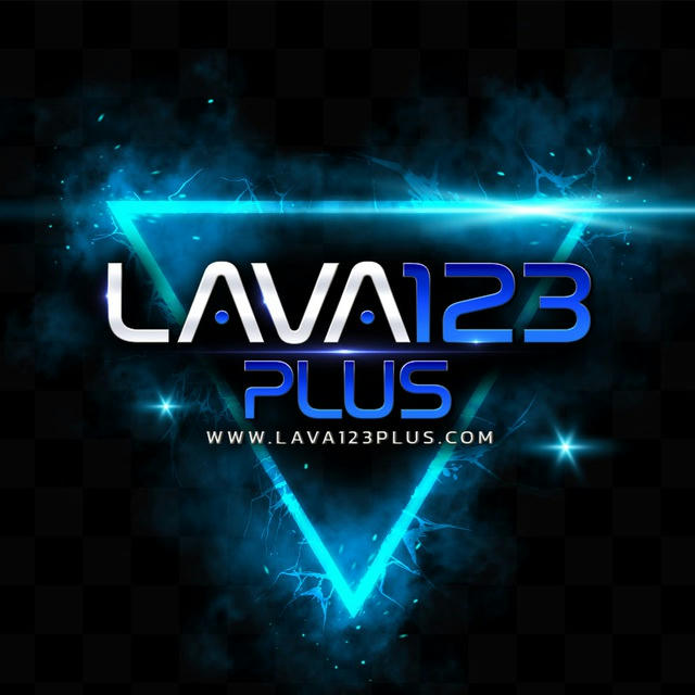 Lava123Plus