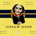 Jigsaw Doge [Channel]