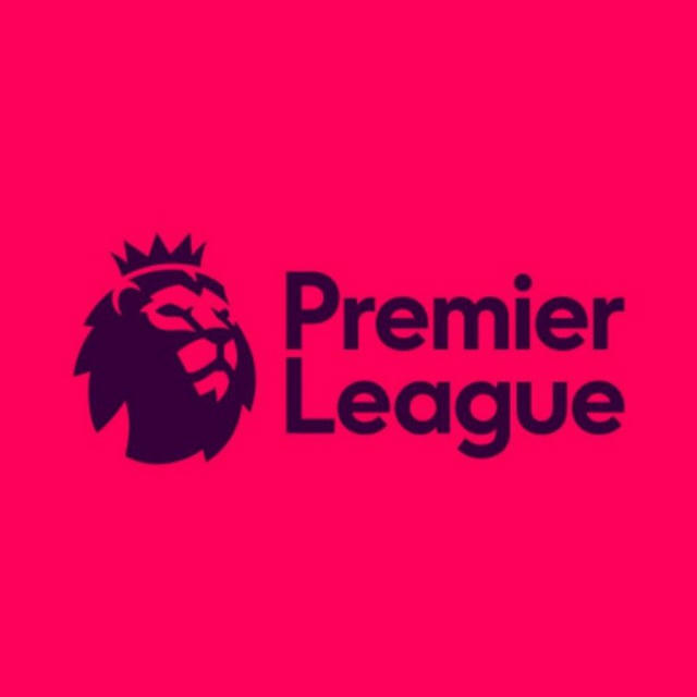 الـدوري الانـجـلـيـزي | Premier League