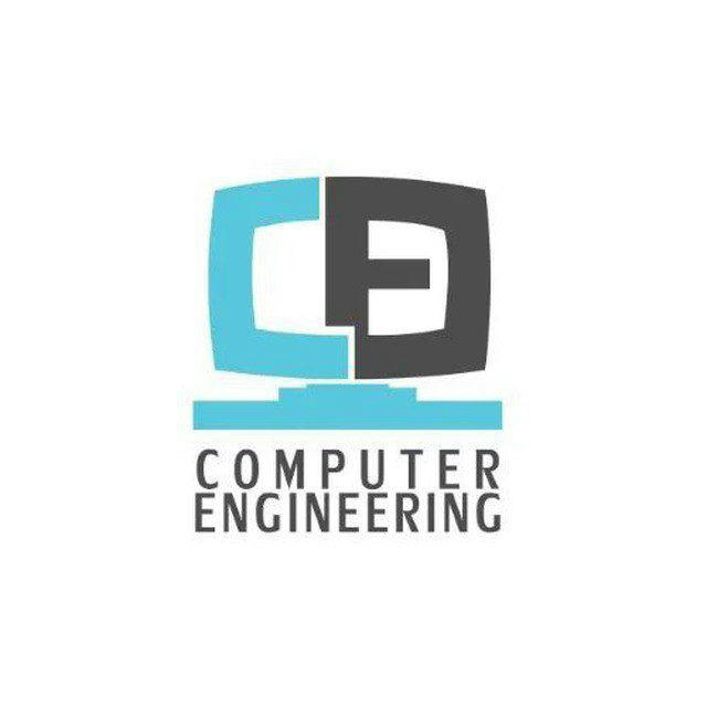 Computer Engineering