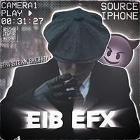 EIB EFX
