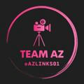 Team Az