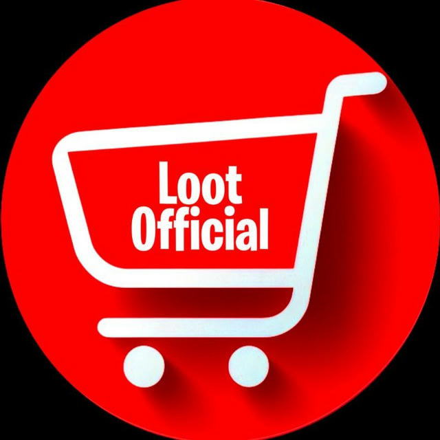 Loot Official