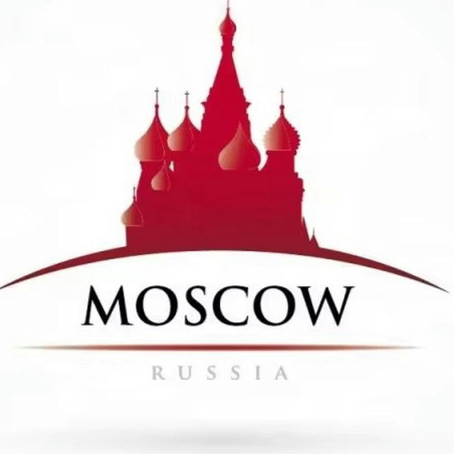inMoscow_online