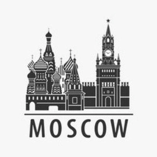 inMoscow_online