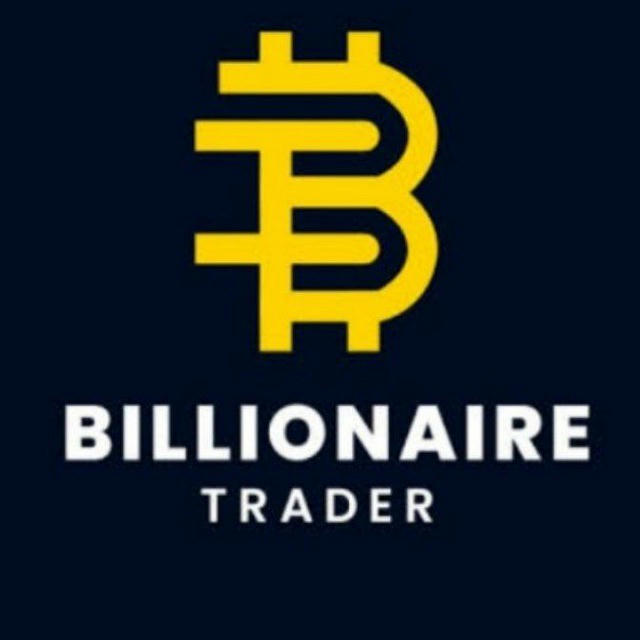 Billionaire Trader's™