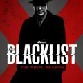 BLACKLIST SAISON 10 & POWER BOOK 2 SAISON 3 TOUS EN VF