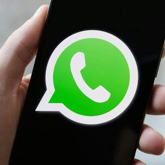 Whatsapps telegram sell gruop