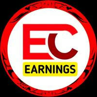 EC Earnings (Official)