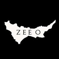 ZEE O • Греческий