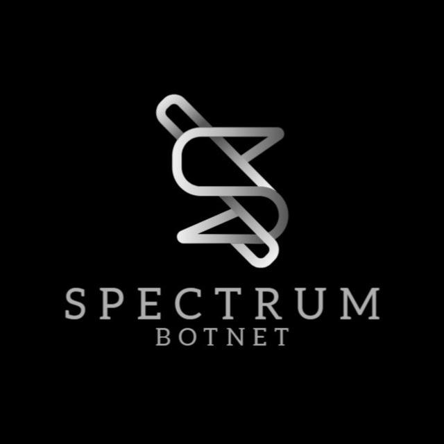 Spectrum Net | news & power proof