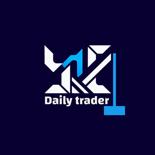 Recommendations, analysis and news - Daily trader
