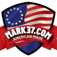 MARK37.COM