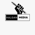 Halgan Media 🎙