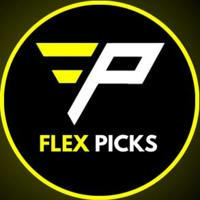 FLEX PICKS