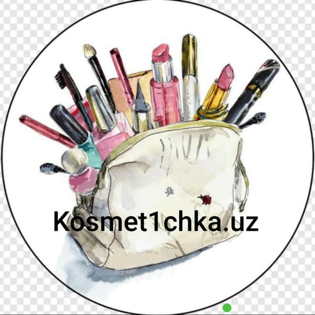 KOSMET1CHKA OPTOM KOSMETIKA💄