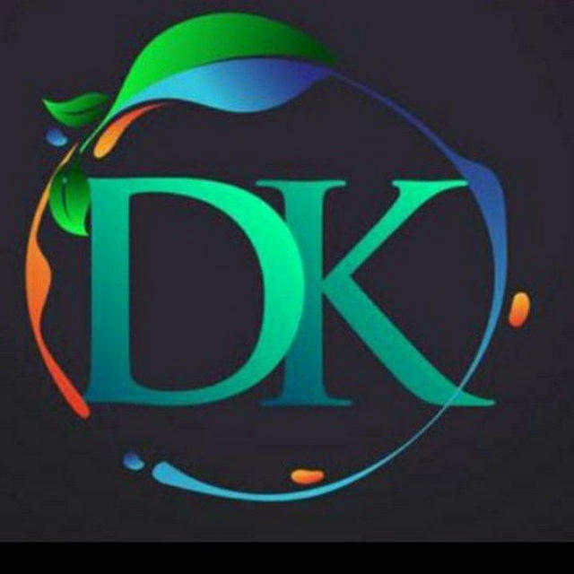 ❤❤ DK DK DK brand single 💘💘💘💘💘💘💘💘💘💘💘💘💘💘💘💘💘💘💘💘